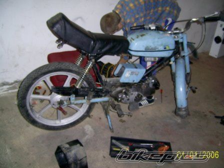 Bike Photo 1146065