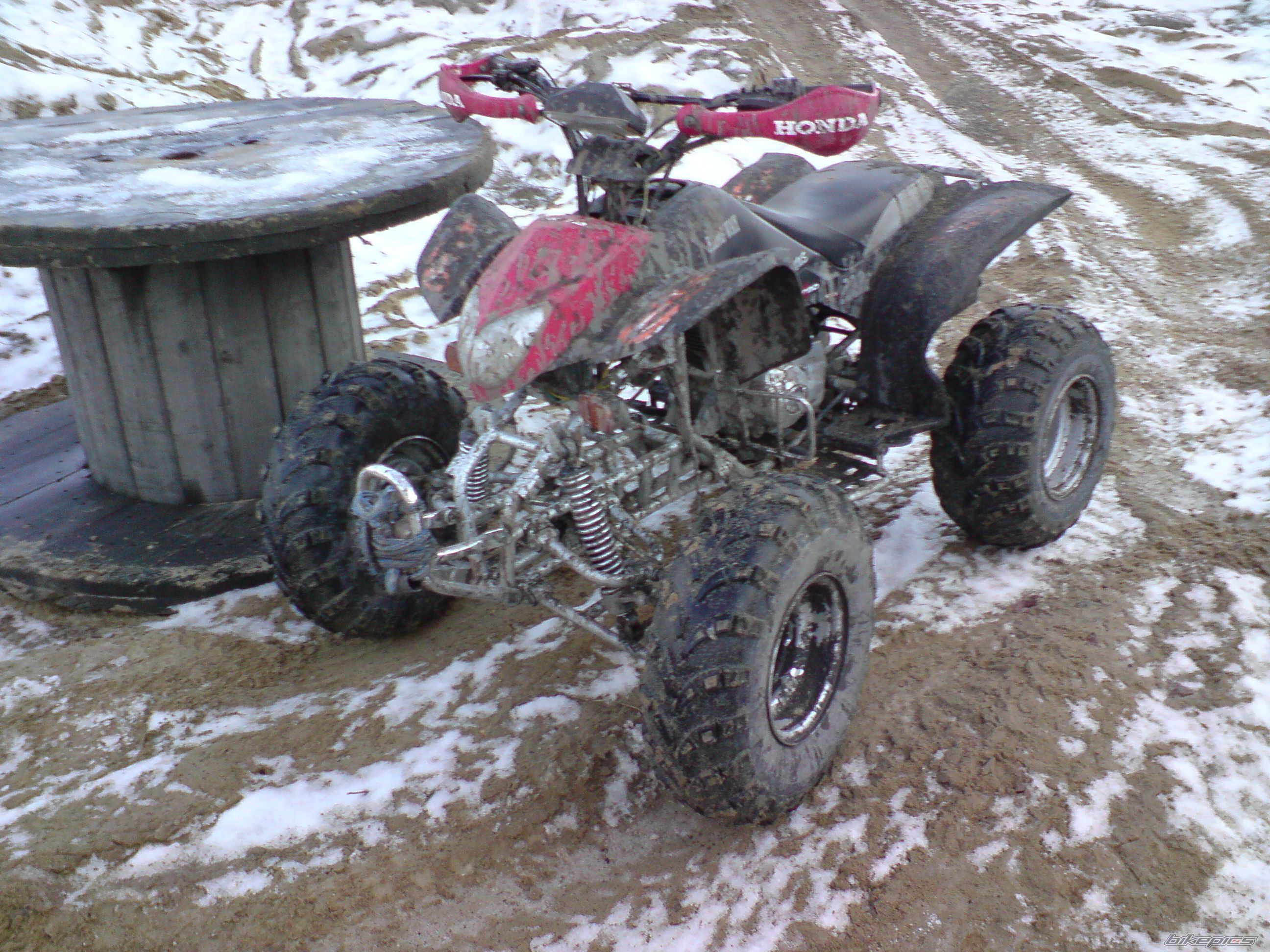 Photo 1146067