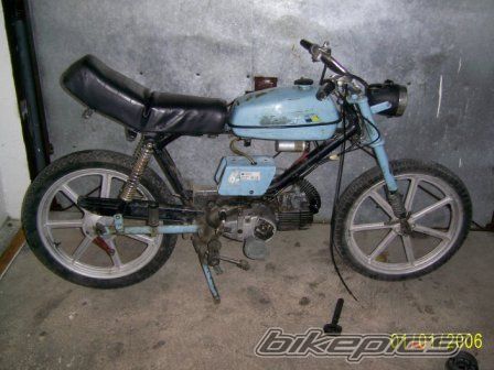 Bike Photo 1146068