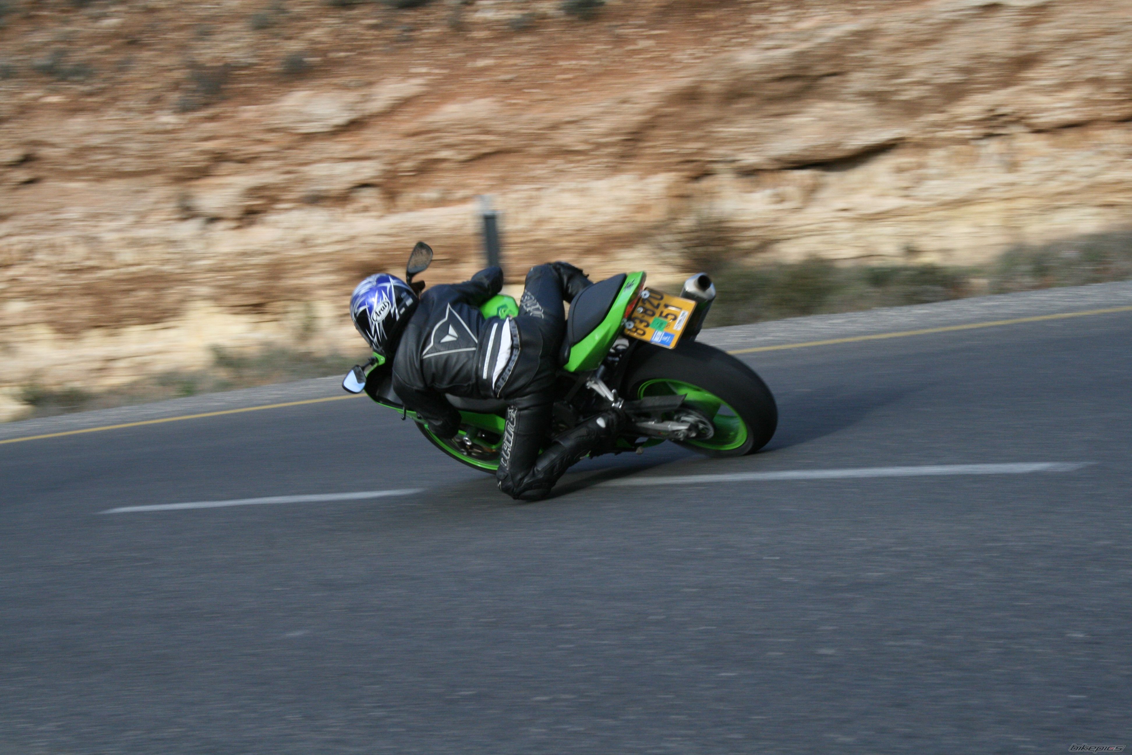 Bike Photo 1146069