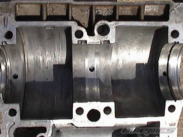 Photo 114607