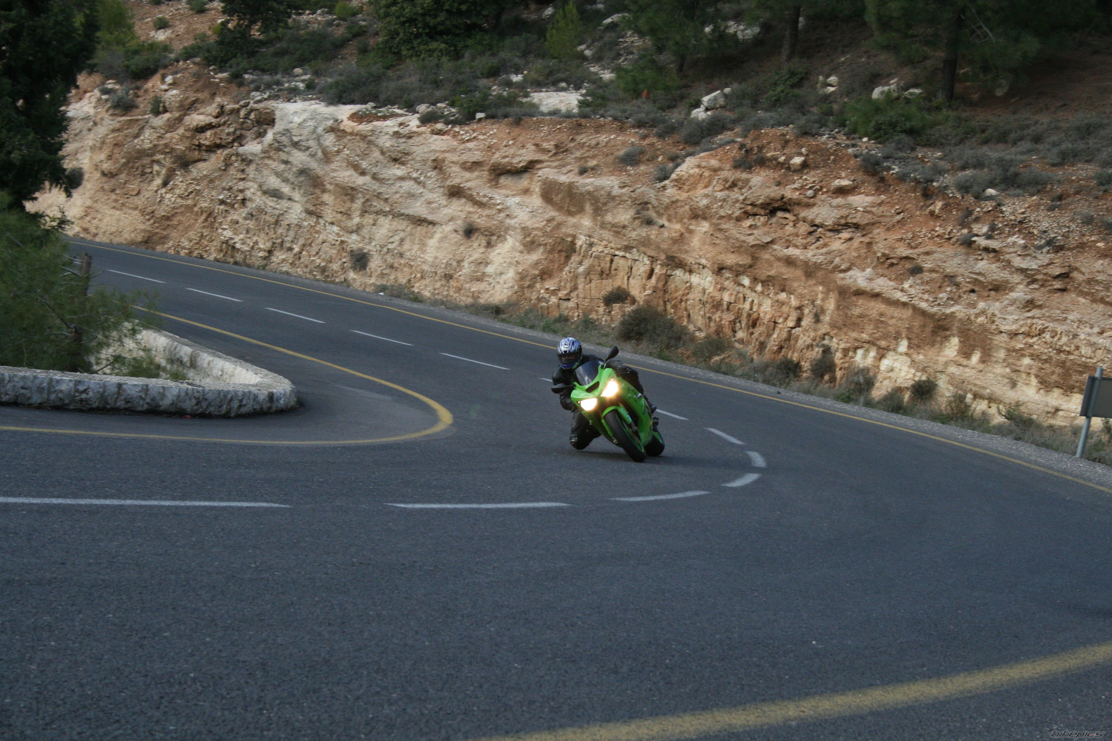 Bike Photo 1146074