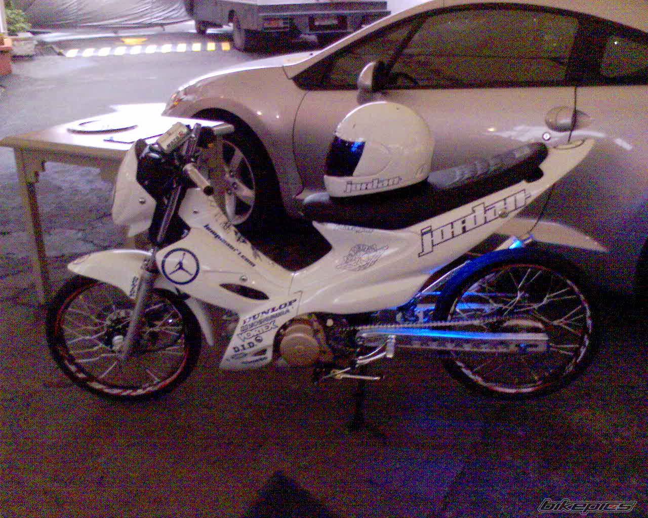 Photo 1146078