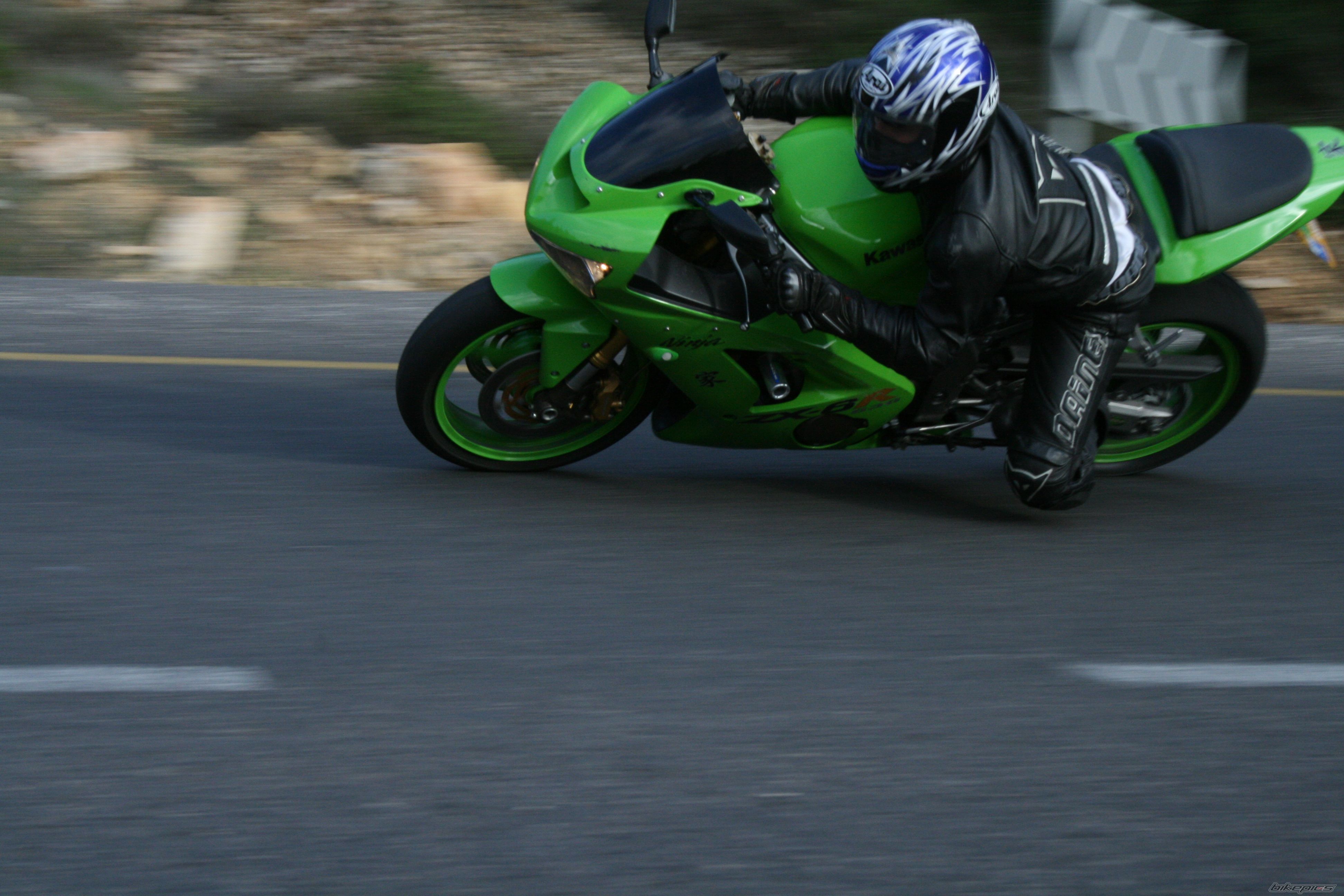 Bike Photo 1146083
