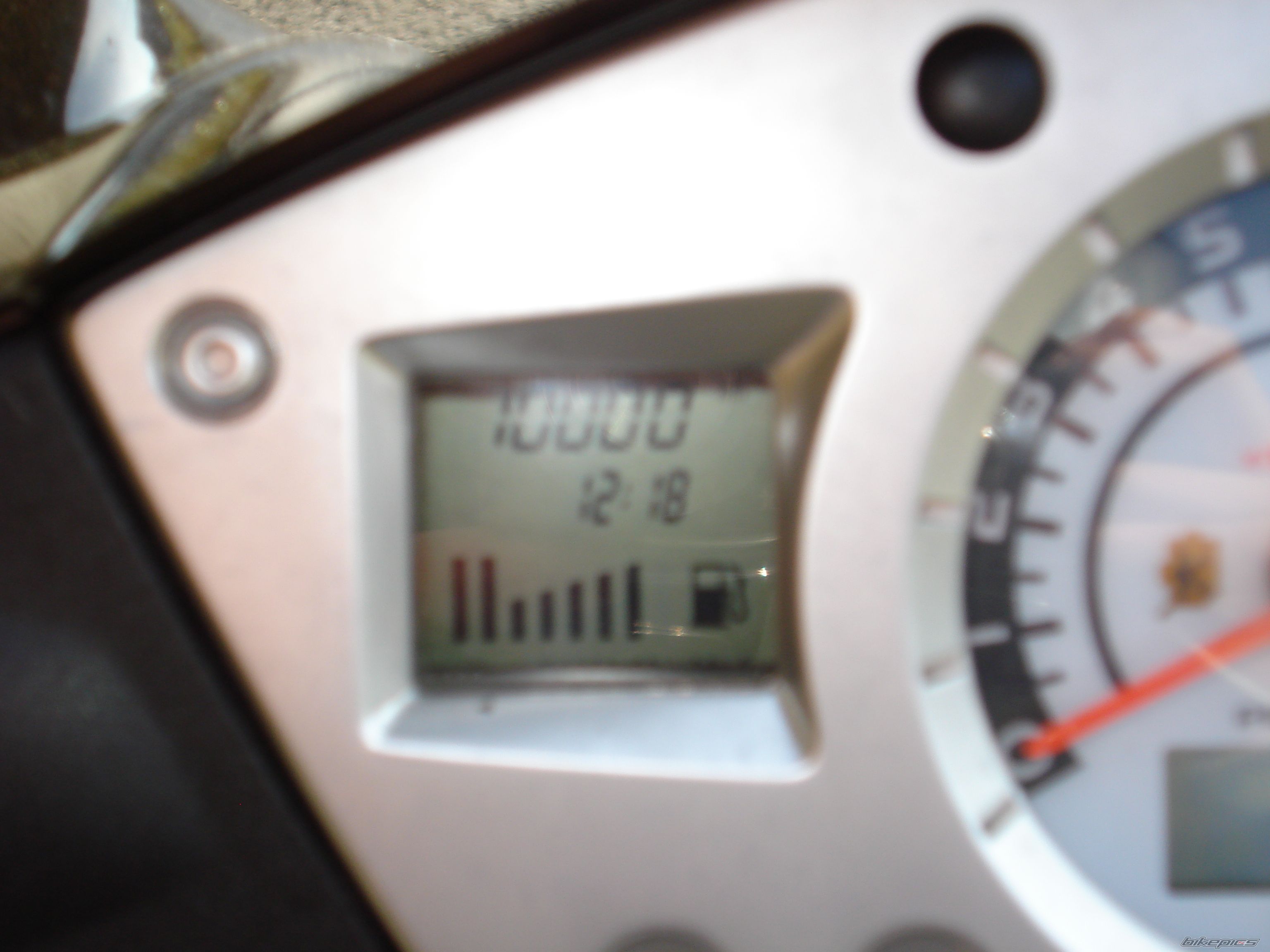 Photo 1146088
