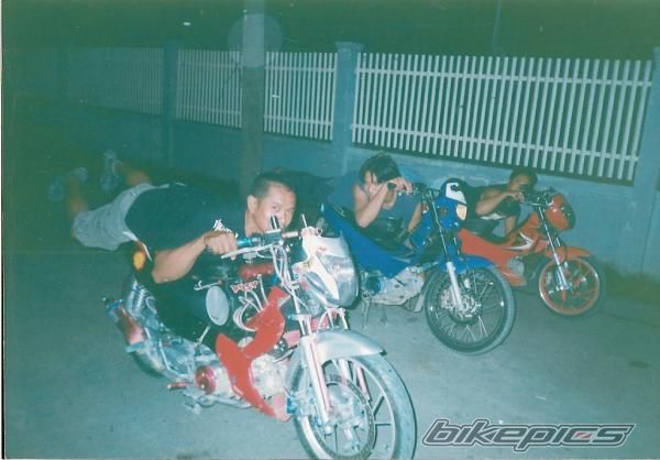 Photo 1146091