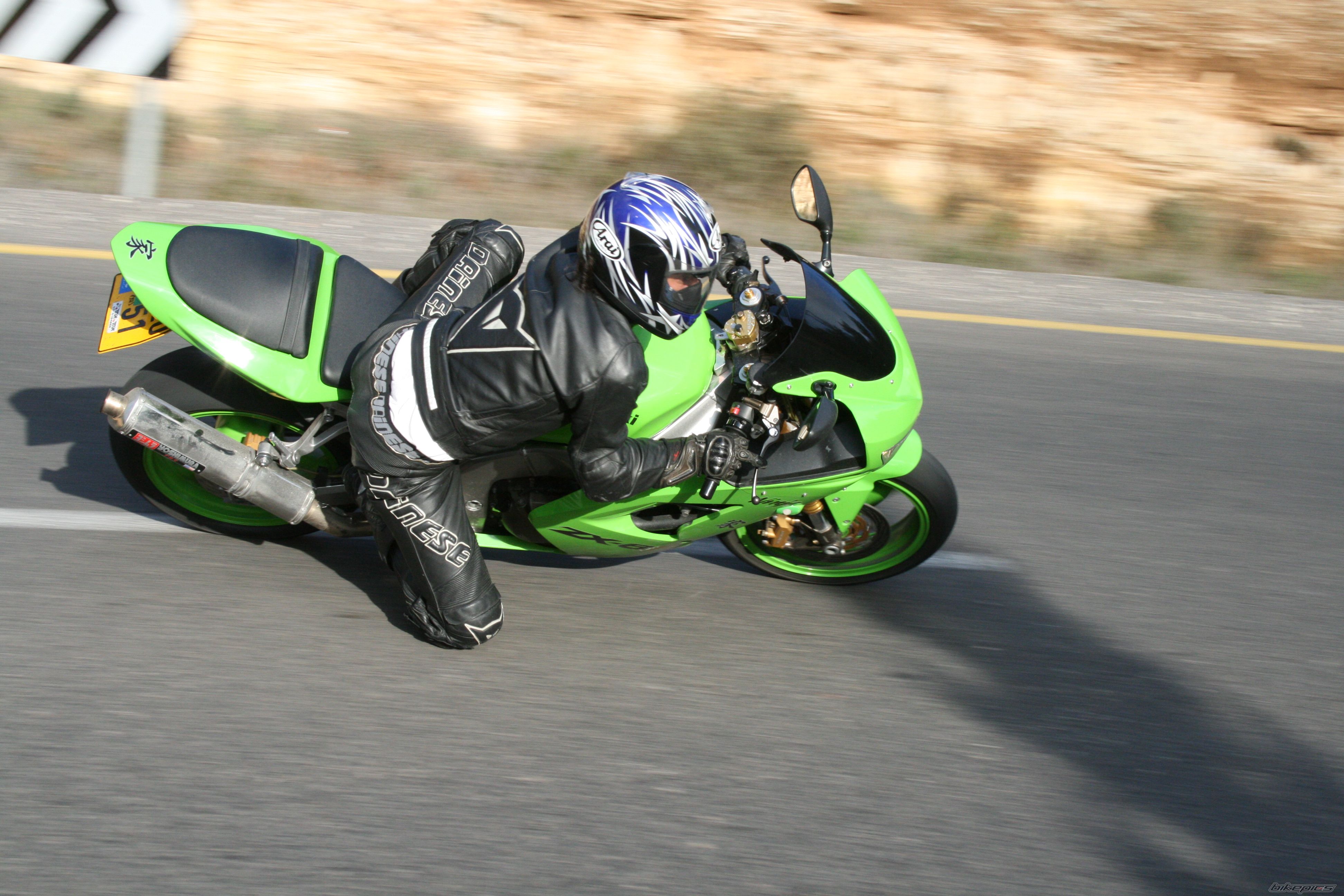 Bike Photo 1146098