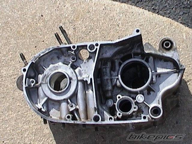 Photo 114610