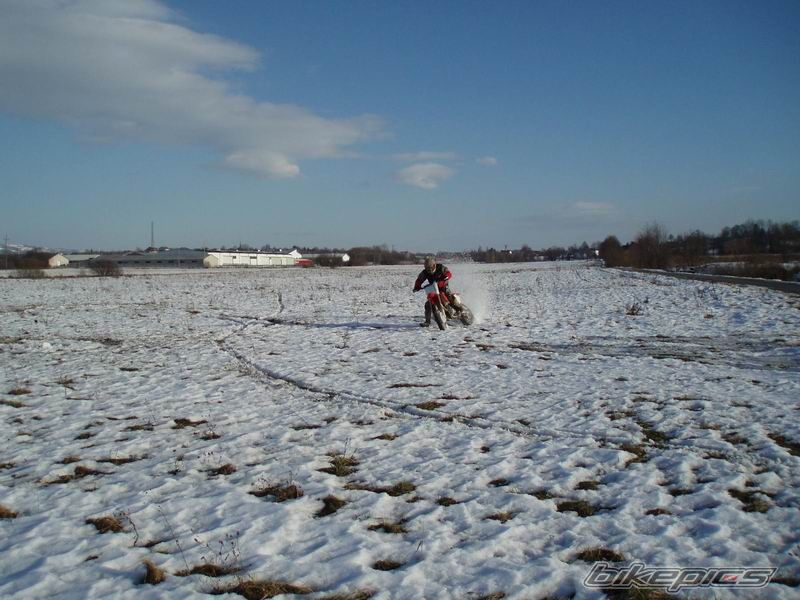 Photo 1146103