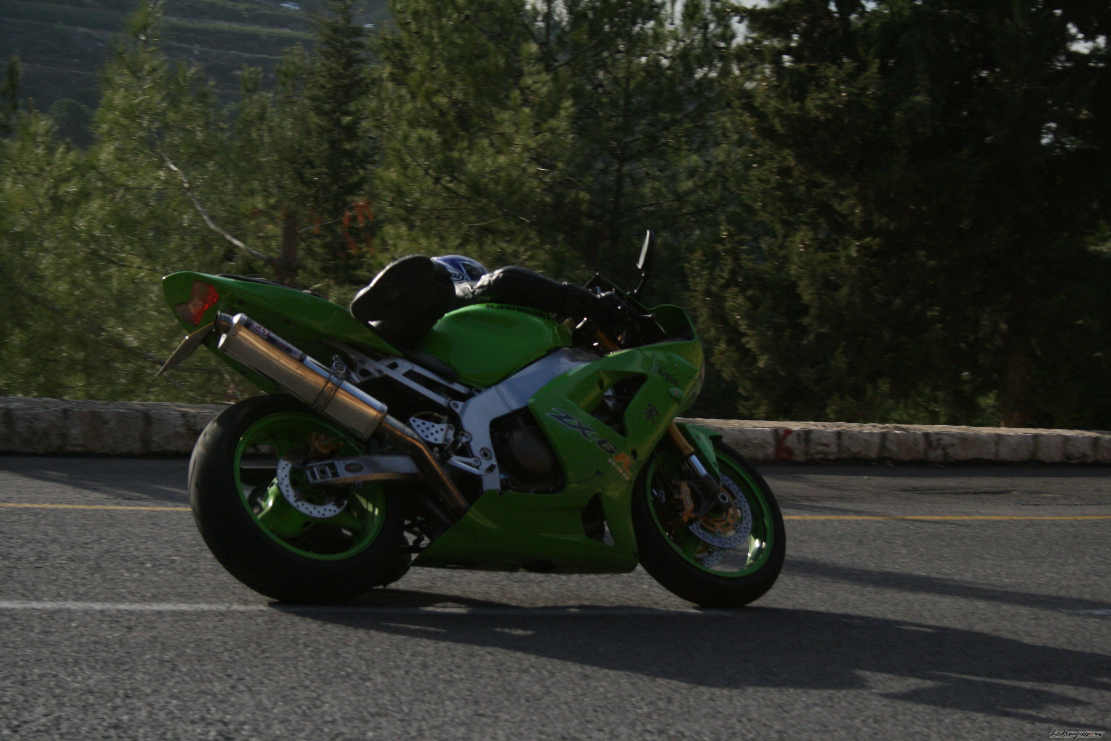 Bike Photo 1146105