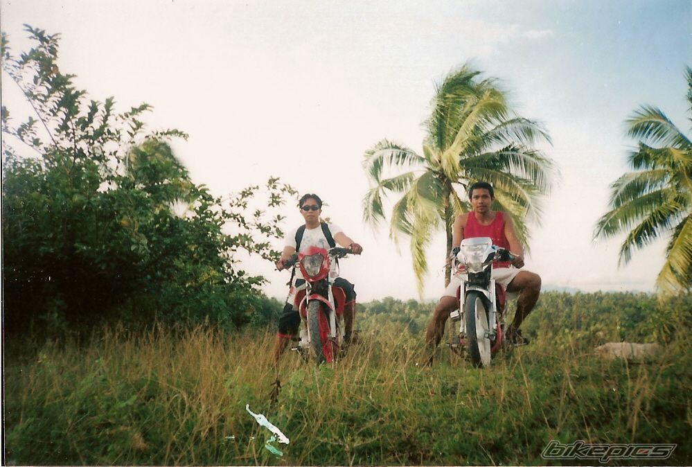 Photo 1146109