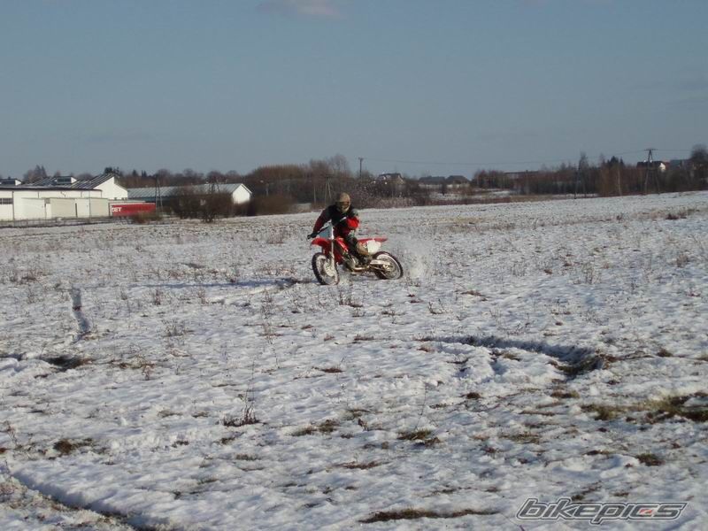 Photo 1146110