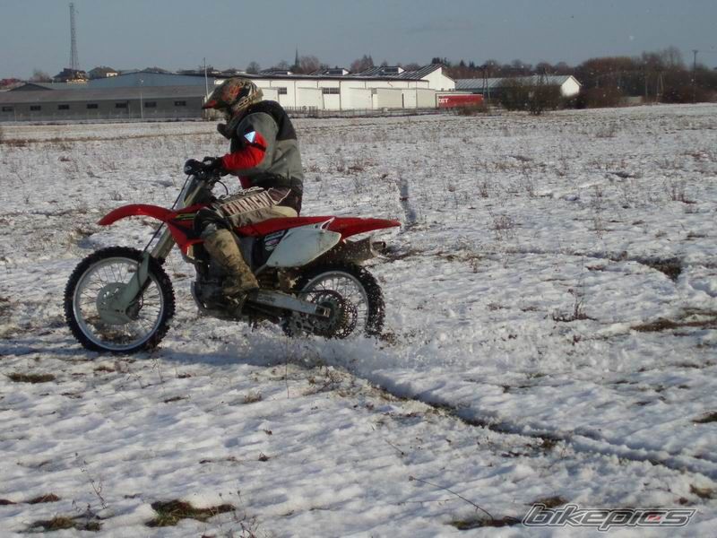 Photo 1146113