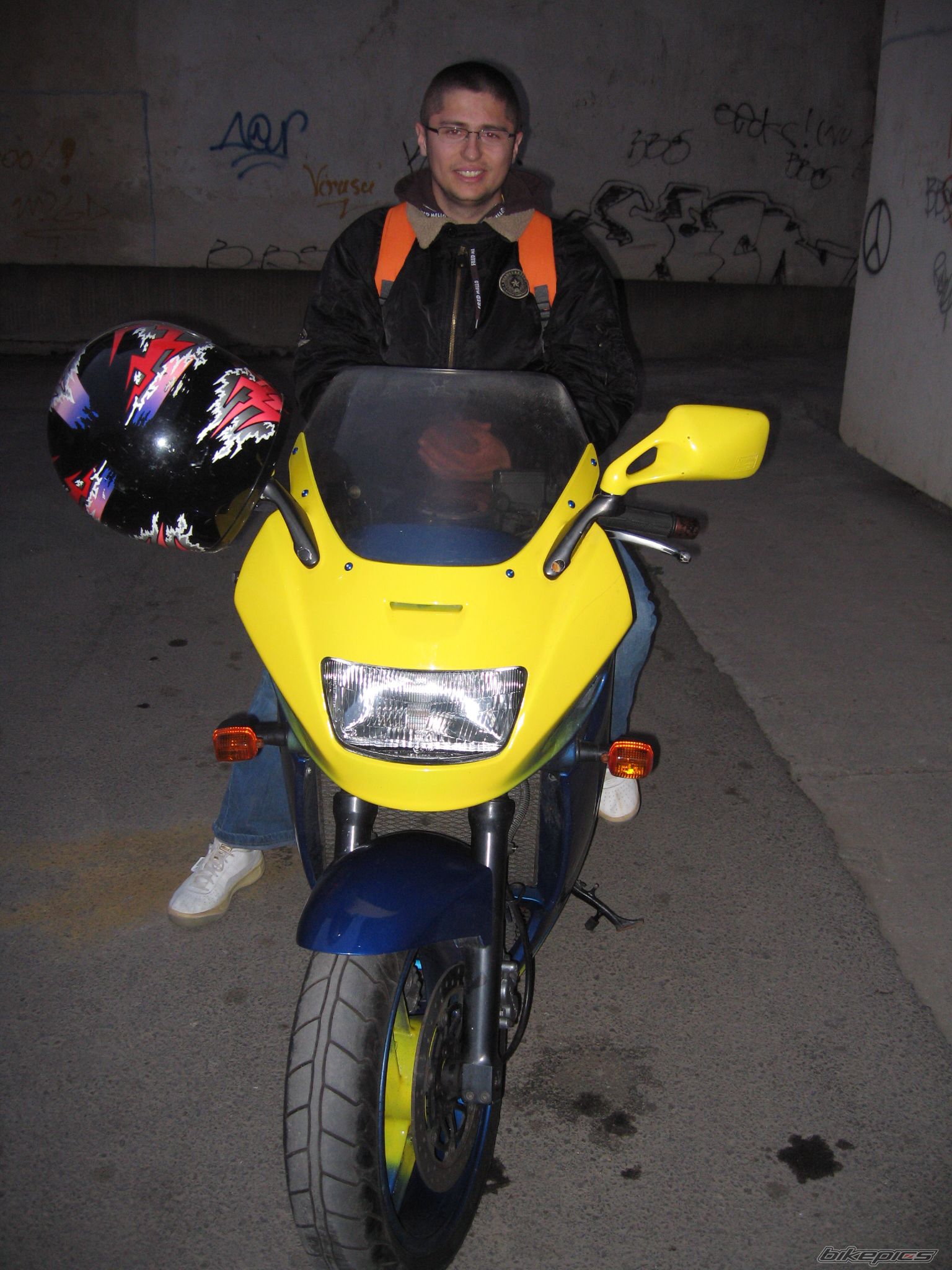 Photo 1146116