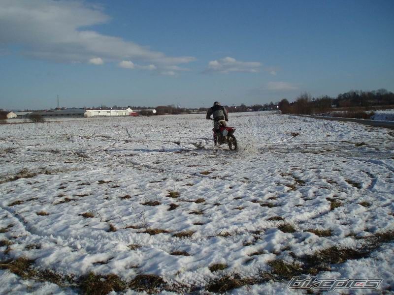 Photo 1146117