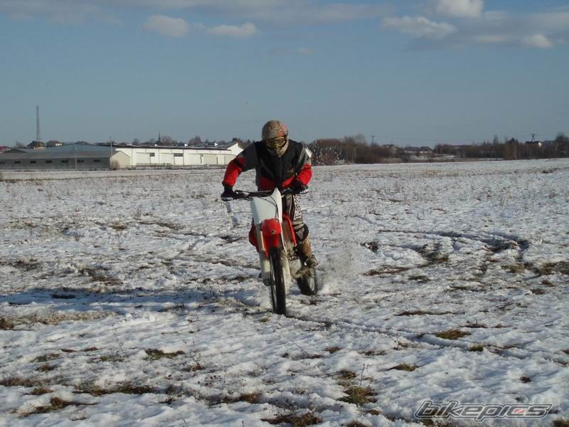 Photo 1146119
