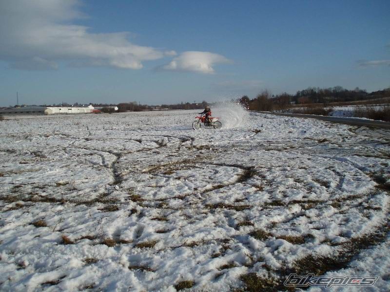 Photo 1146124