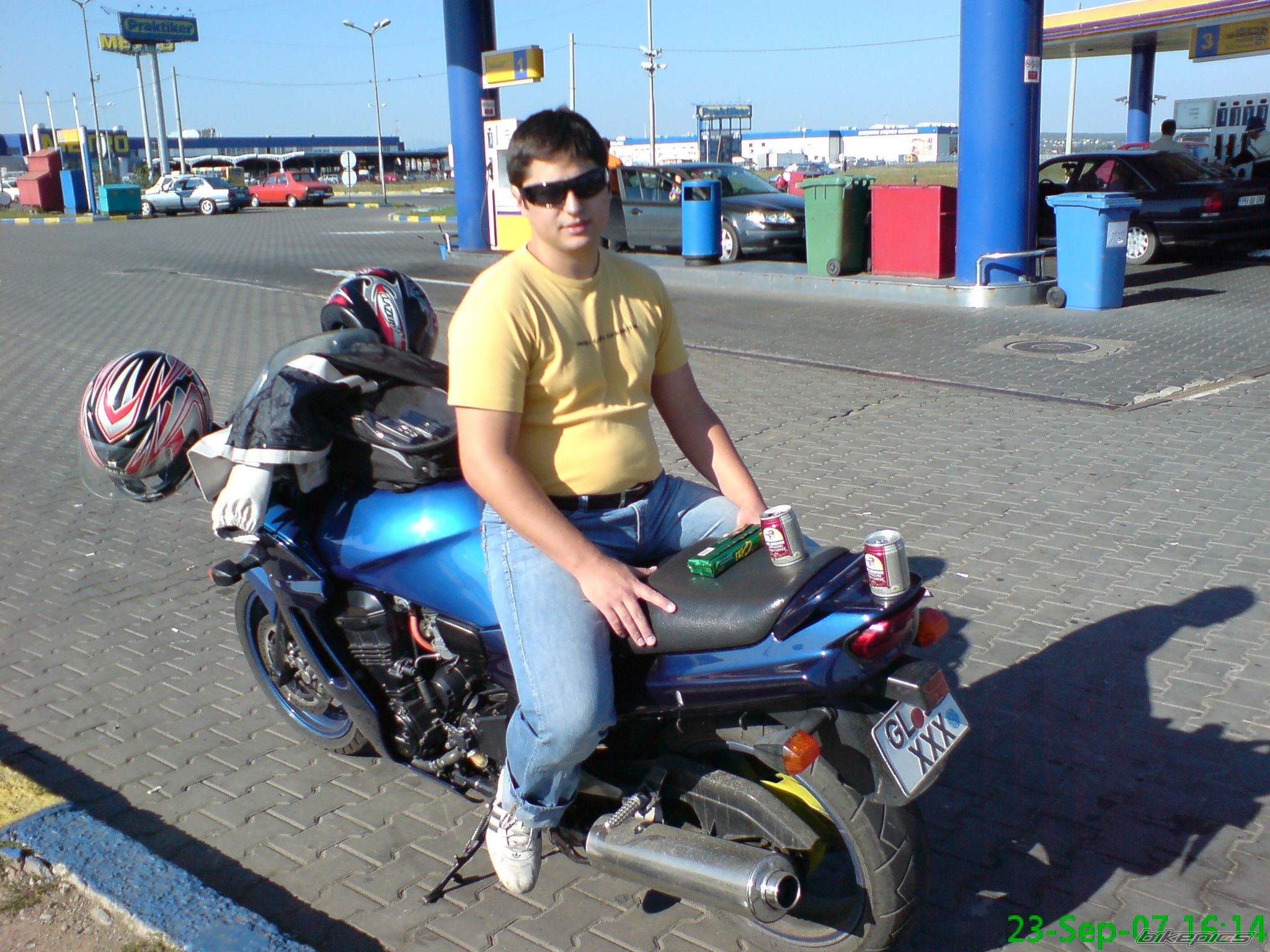 Photo 1146127