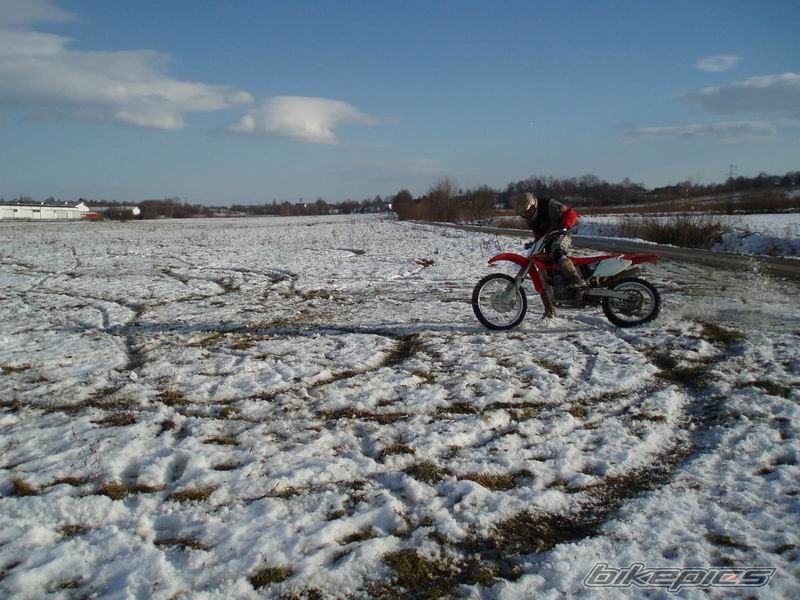Photo 1146129