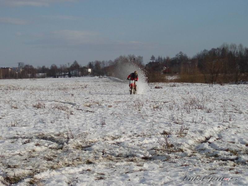 Photo 1146133