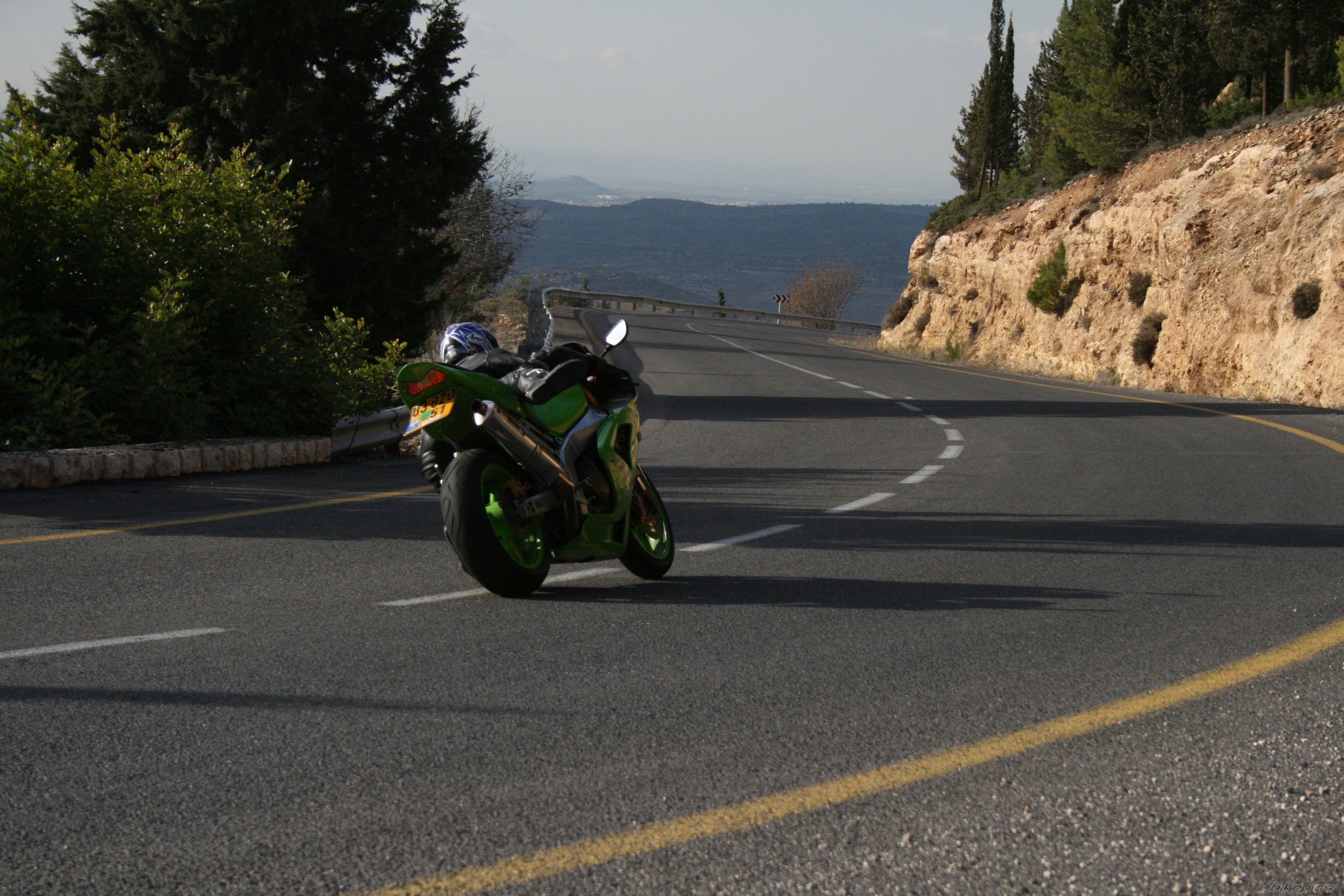 Bike Photo 1146137
