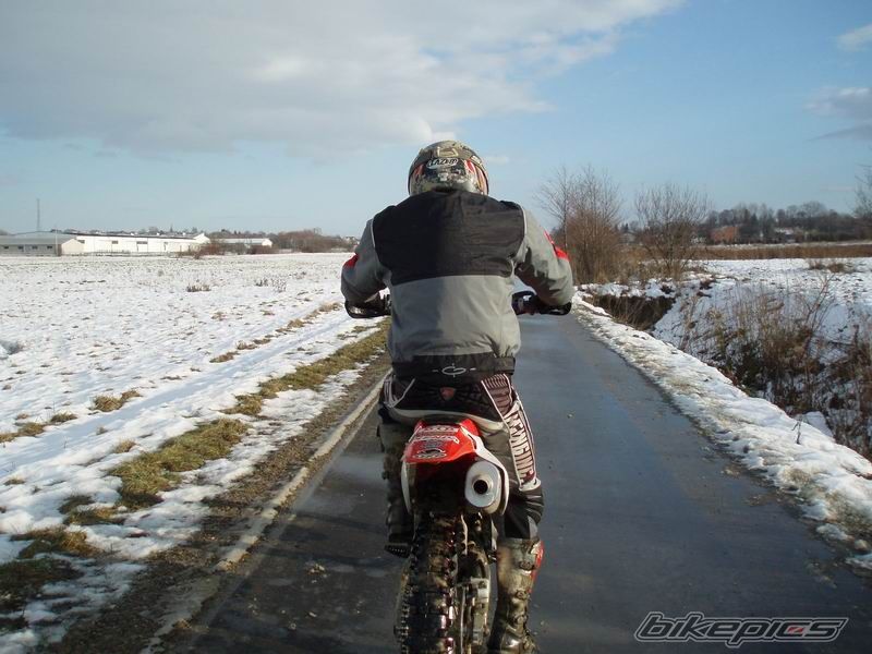 Photo 1146139