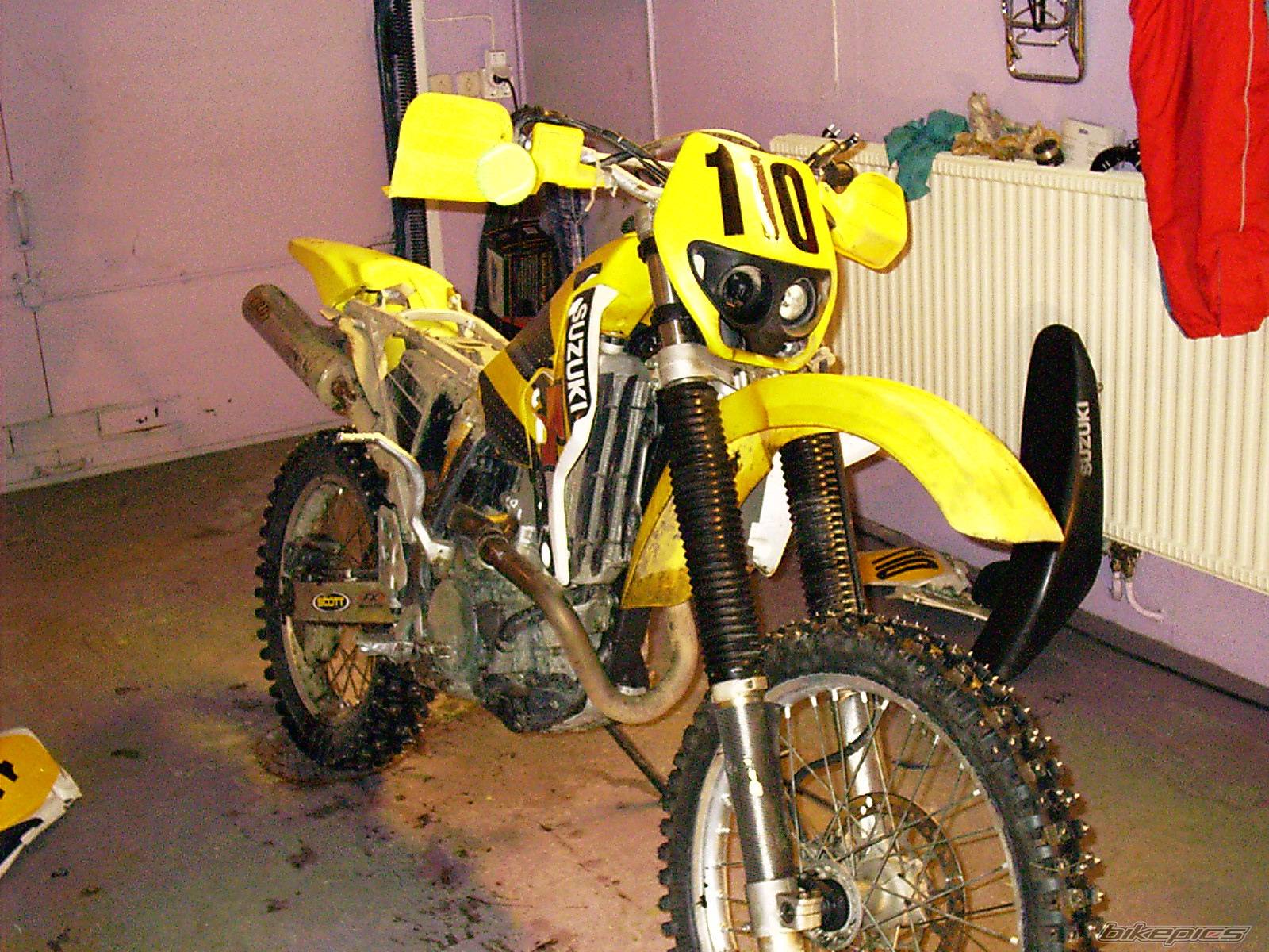 Photo 114614