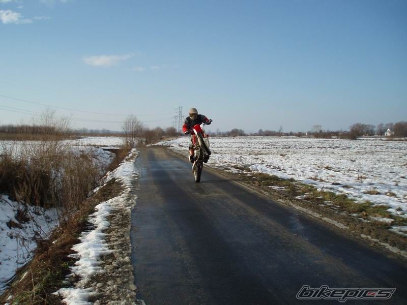 Photo 1146140