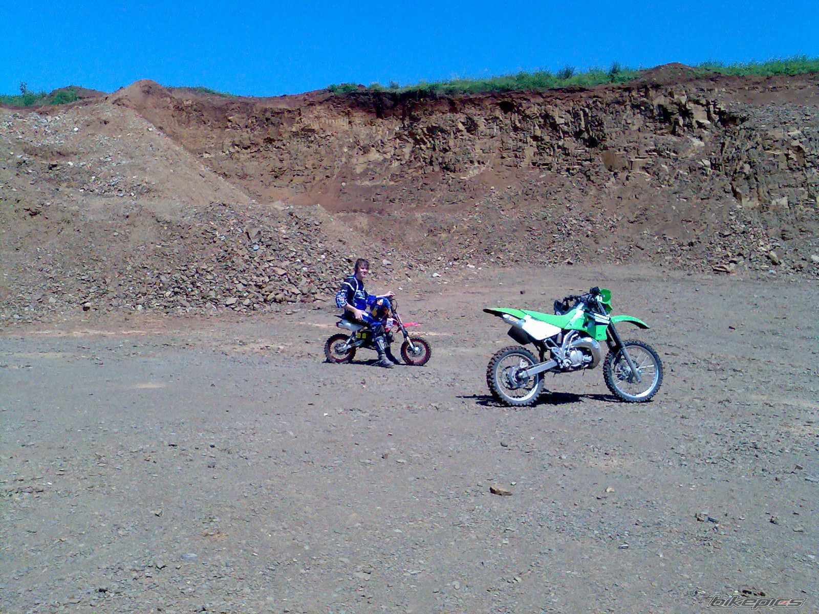 Bike Photo 1146141