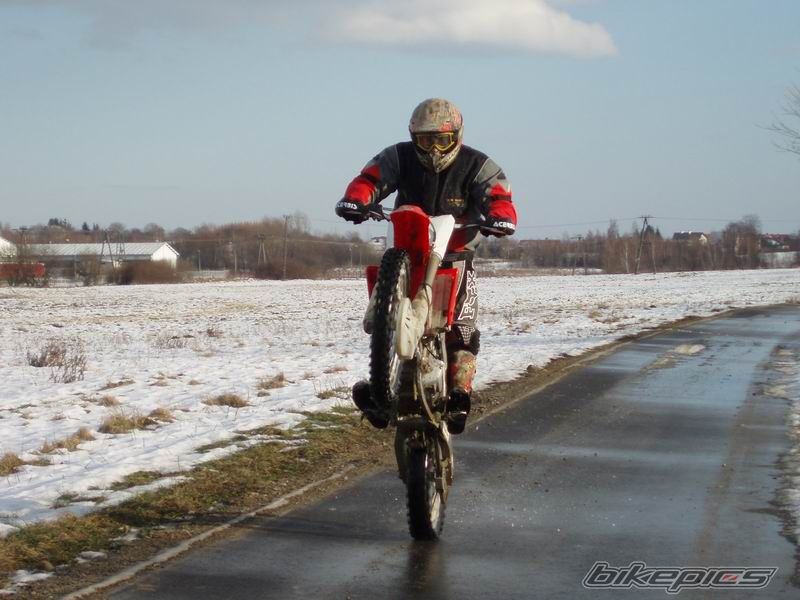 Photo 1146142