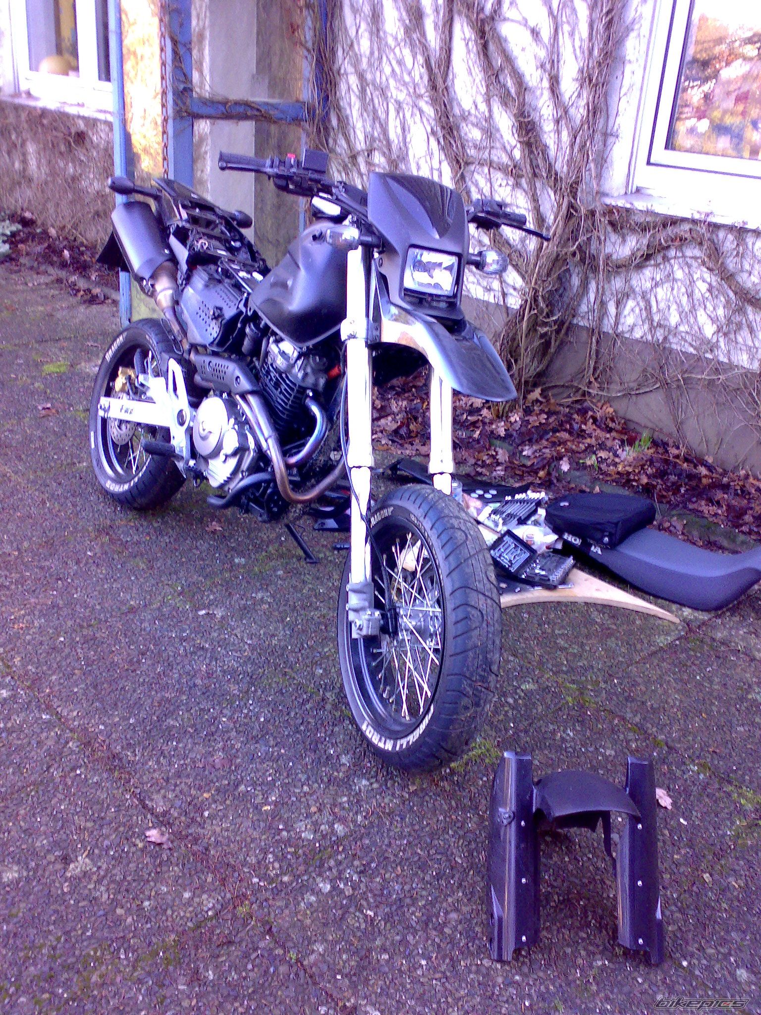 Photo 1146148