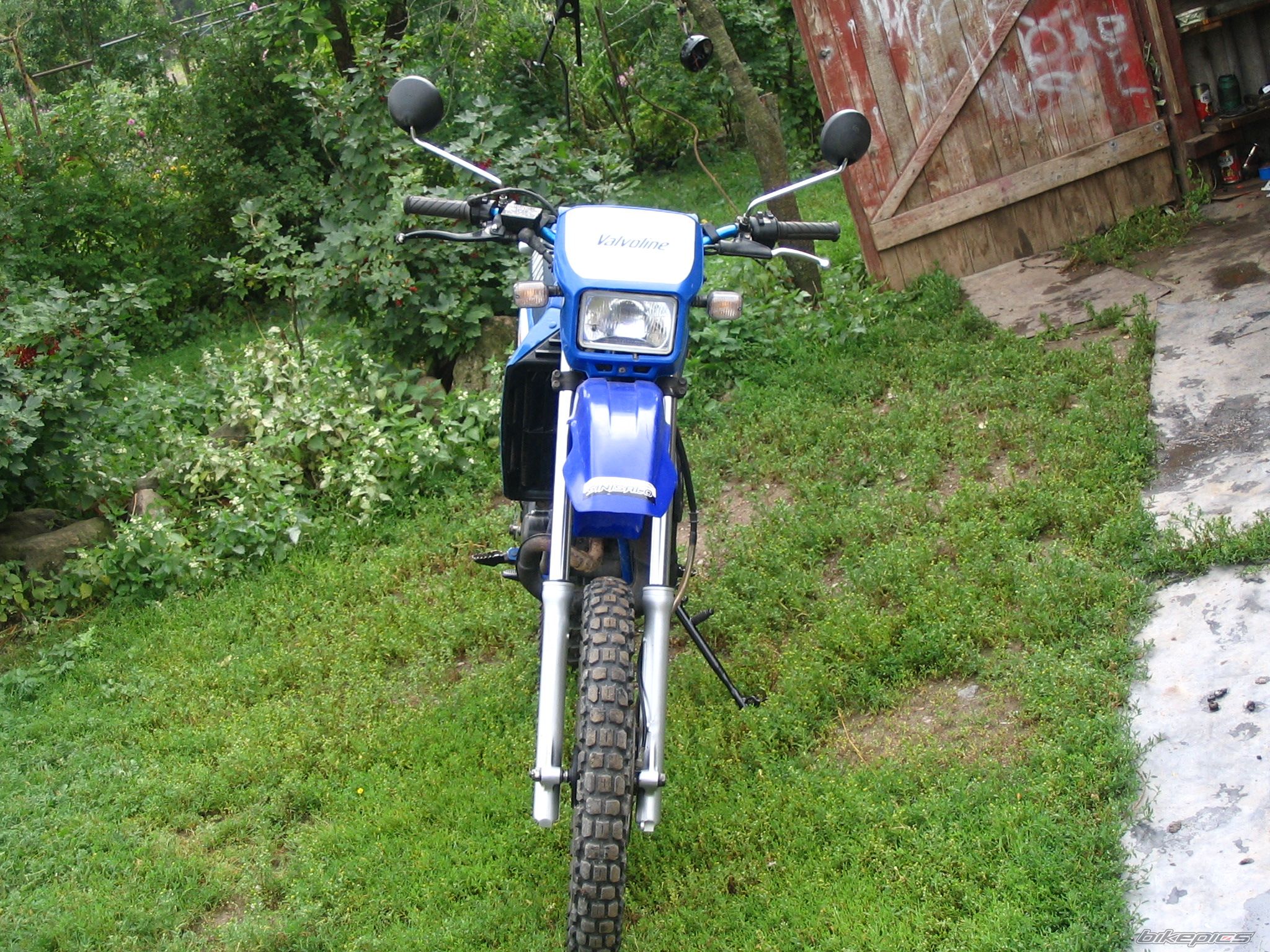 Photo 1146152