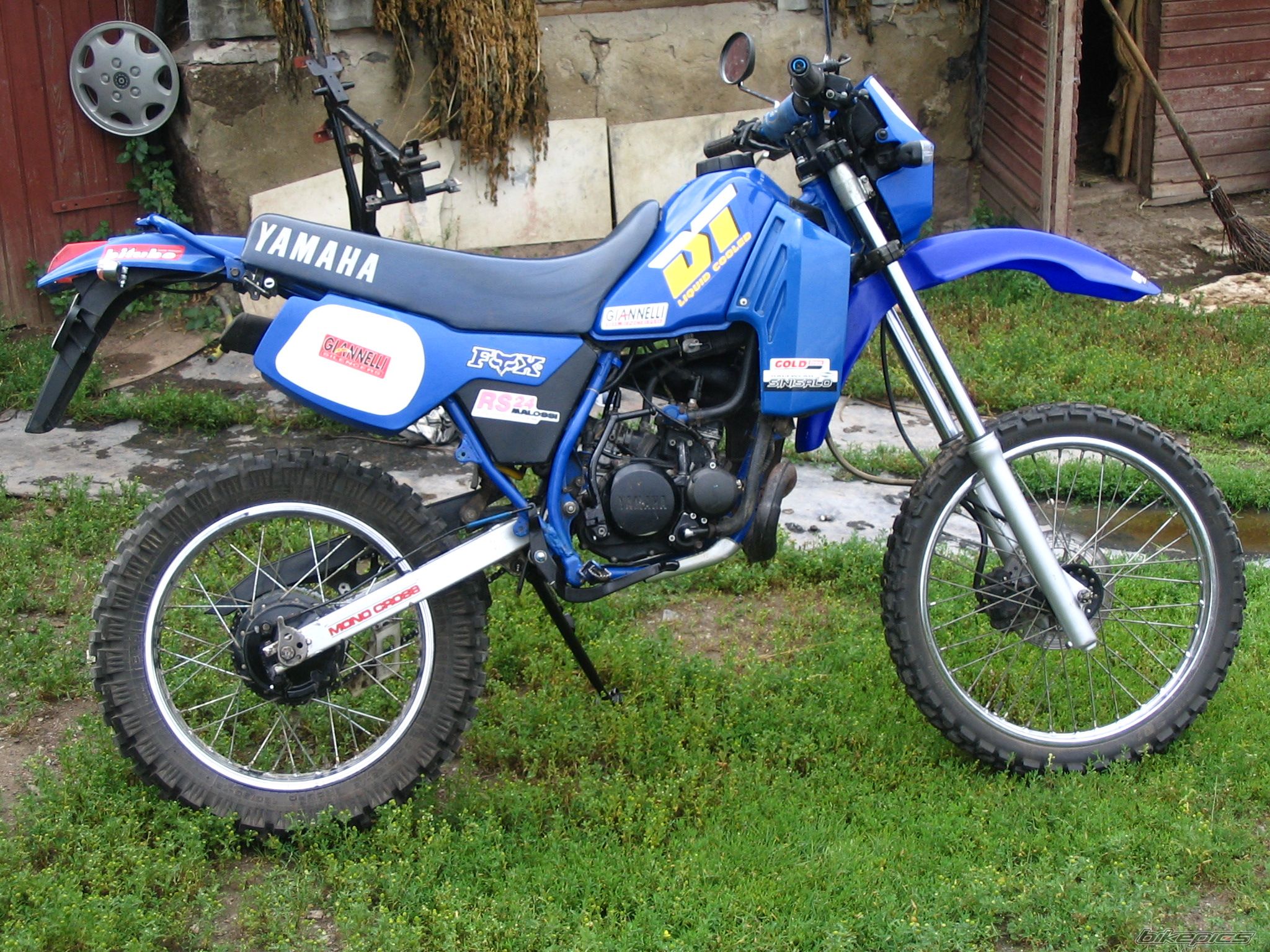 Photo 1146153