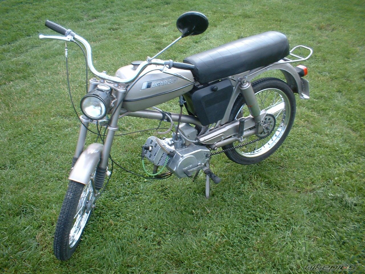 Photo 1146155