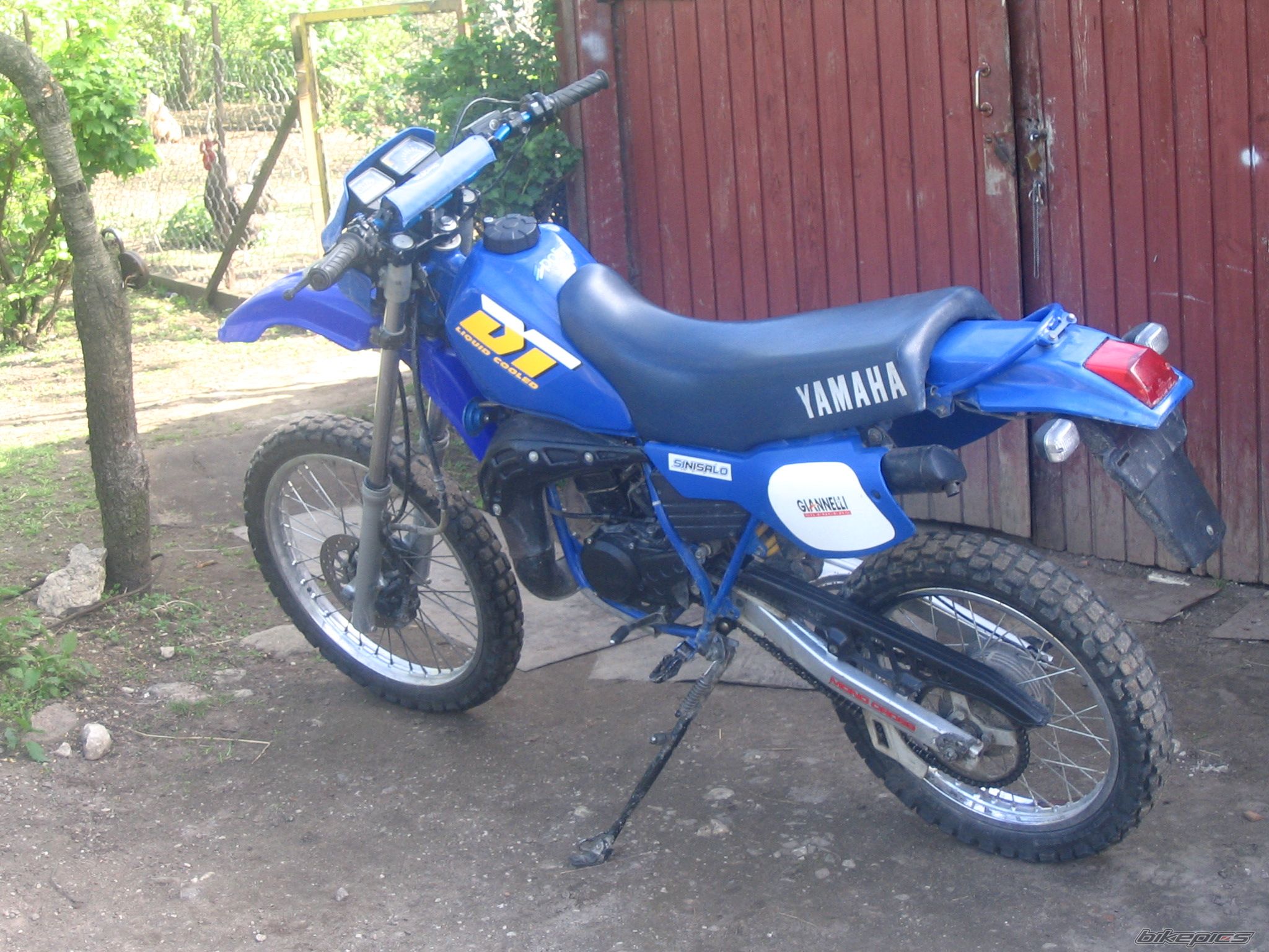 Photo 1146158