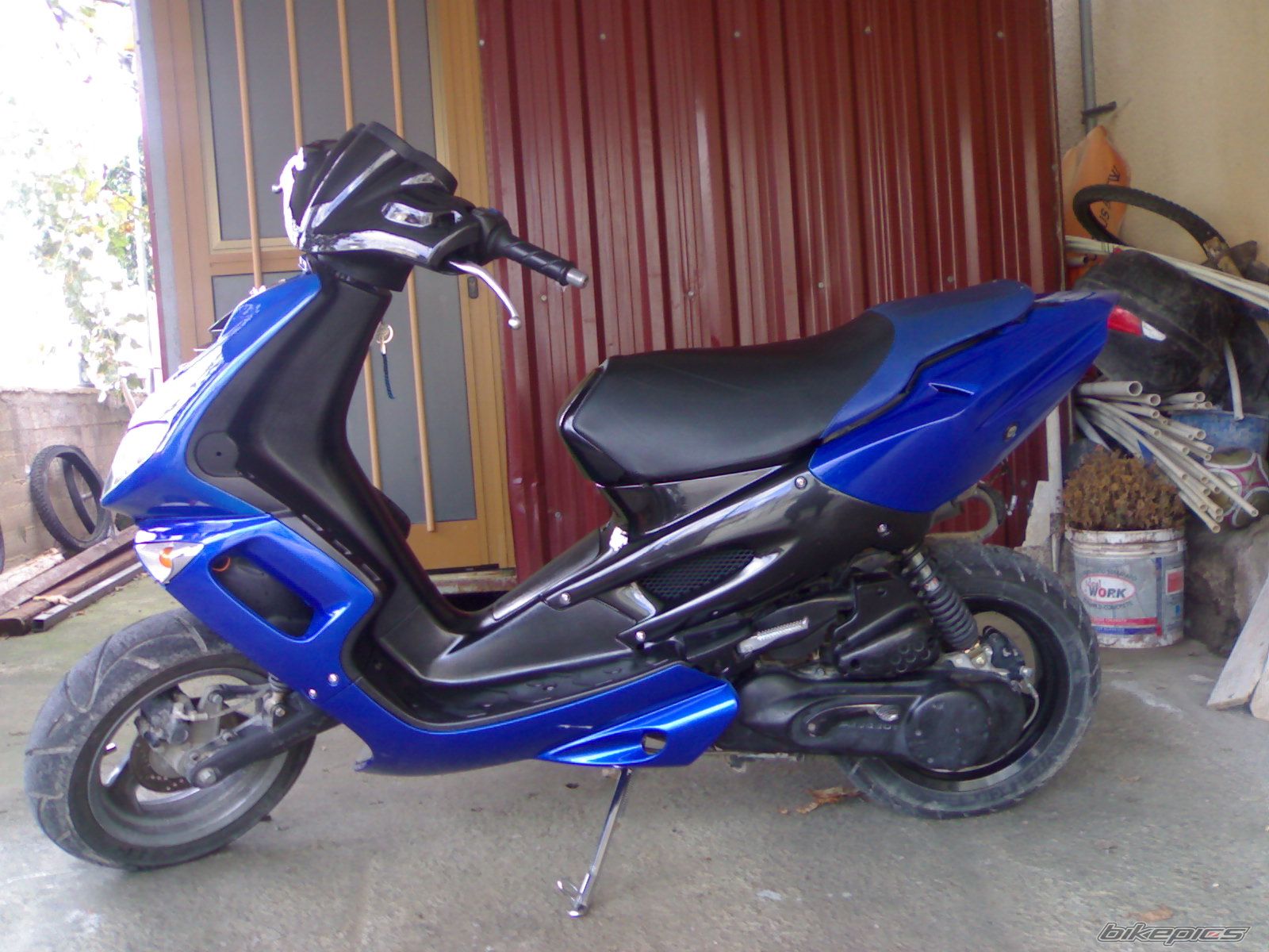 Photo 1146163