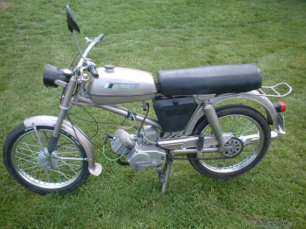 Photo 1146164