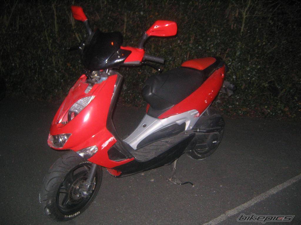 Photo 114617