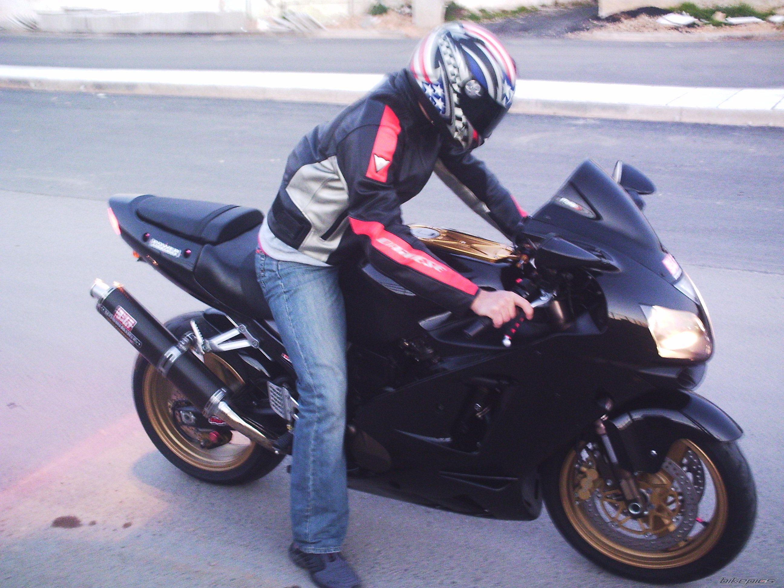Bike Photo 1146172