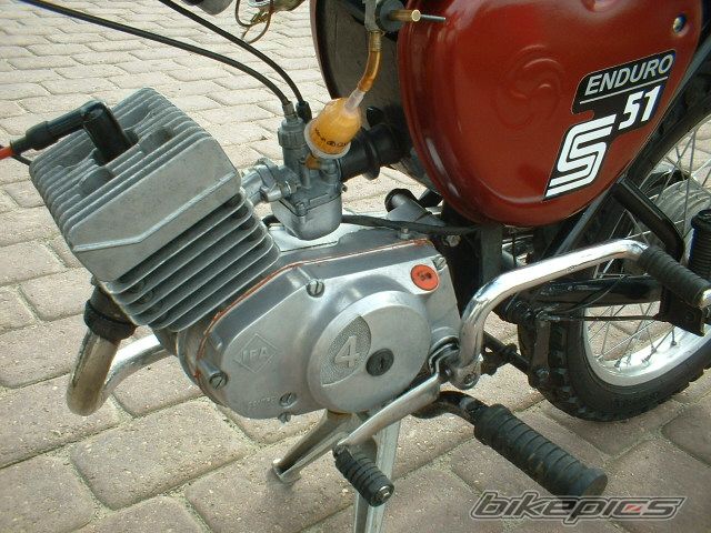 Photo 1146173