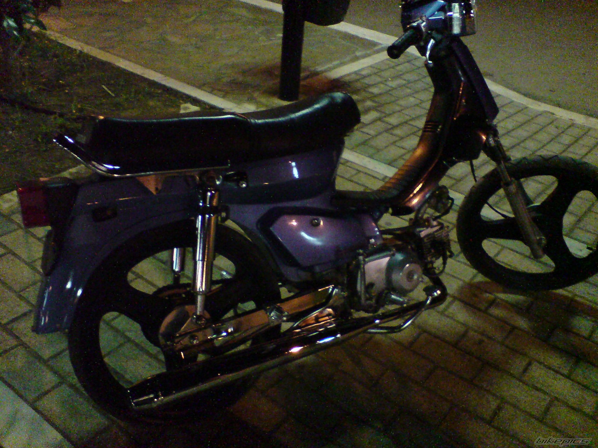 Photo 1146174