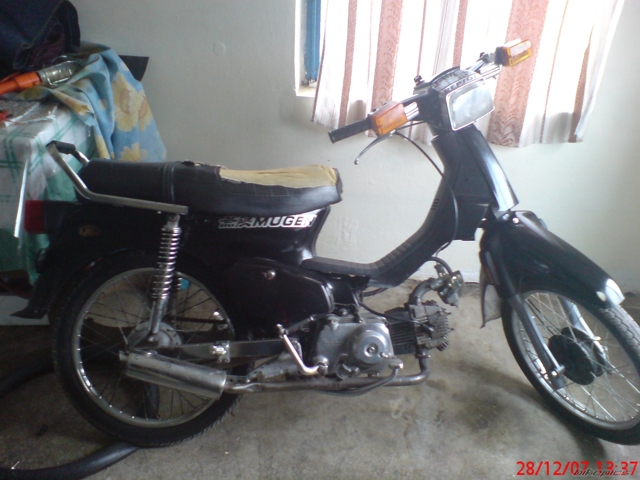 Photo 1146178