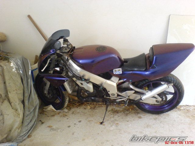Photo 1146190