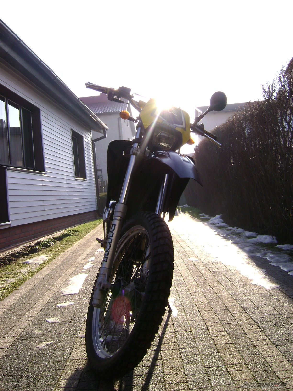 Photo 1146194