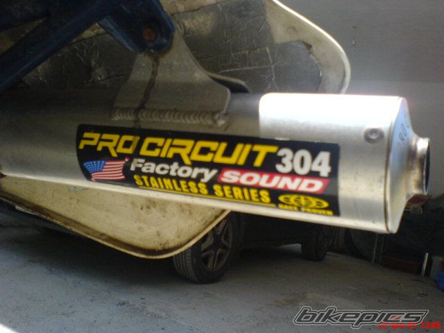 Photo 1146199