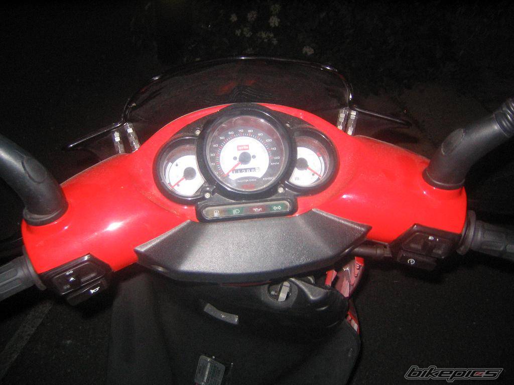 Photo 114620