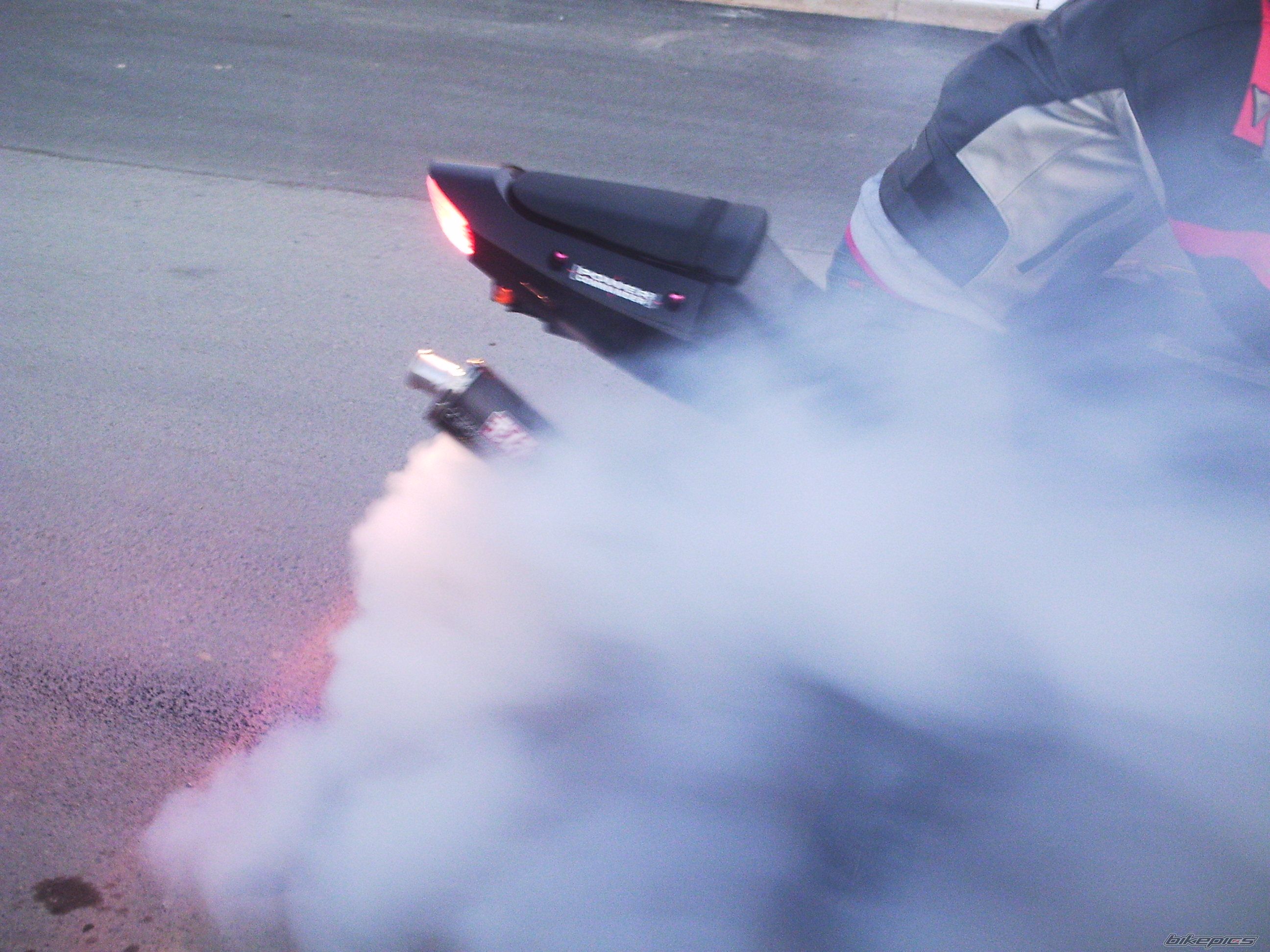 Bike Photo 1146200