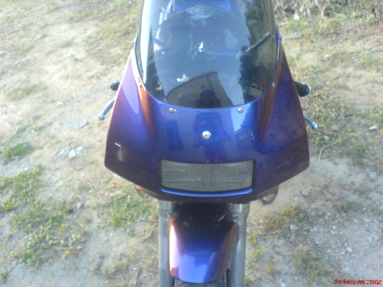Photo 1146202