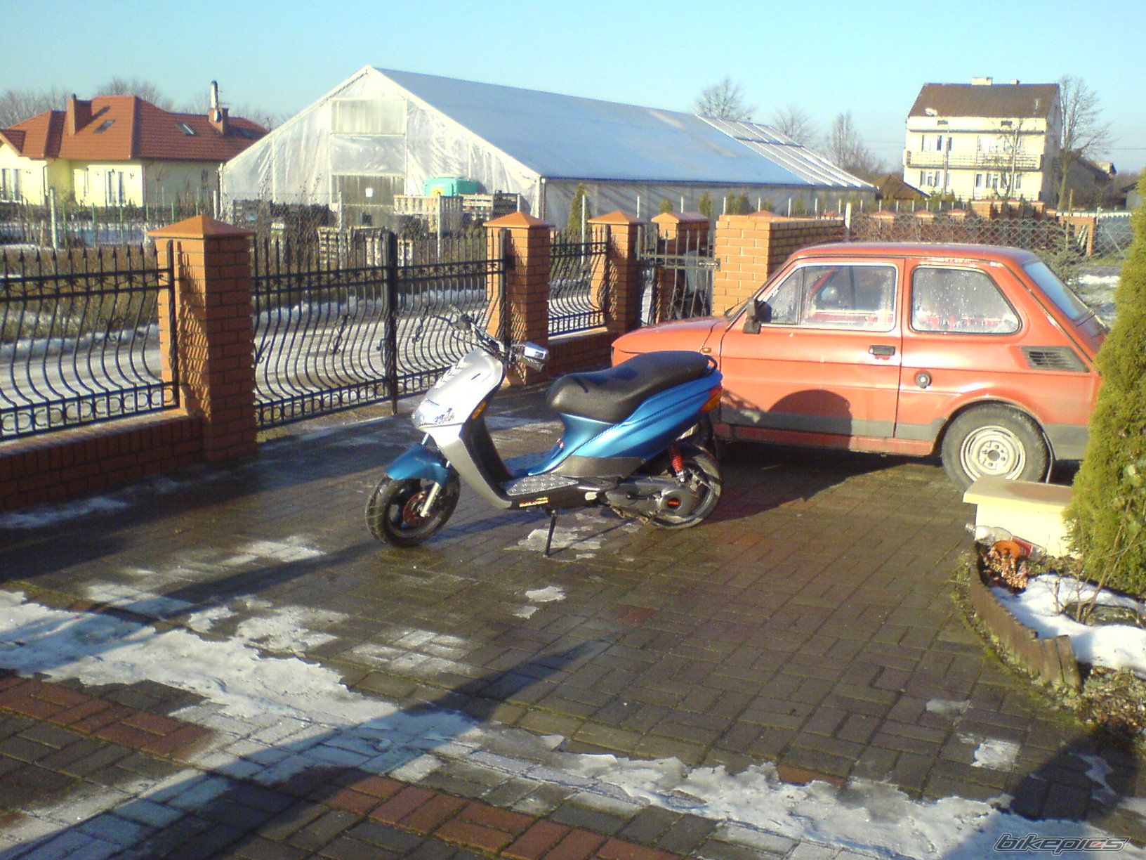 Photo 1146204