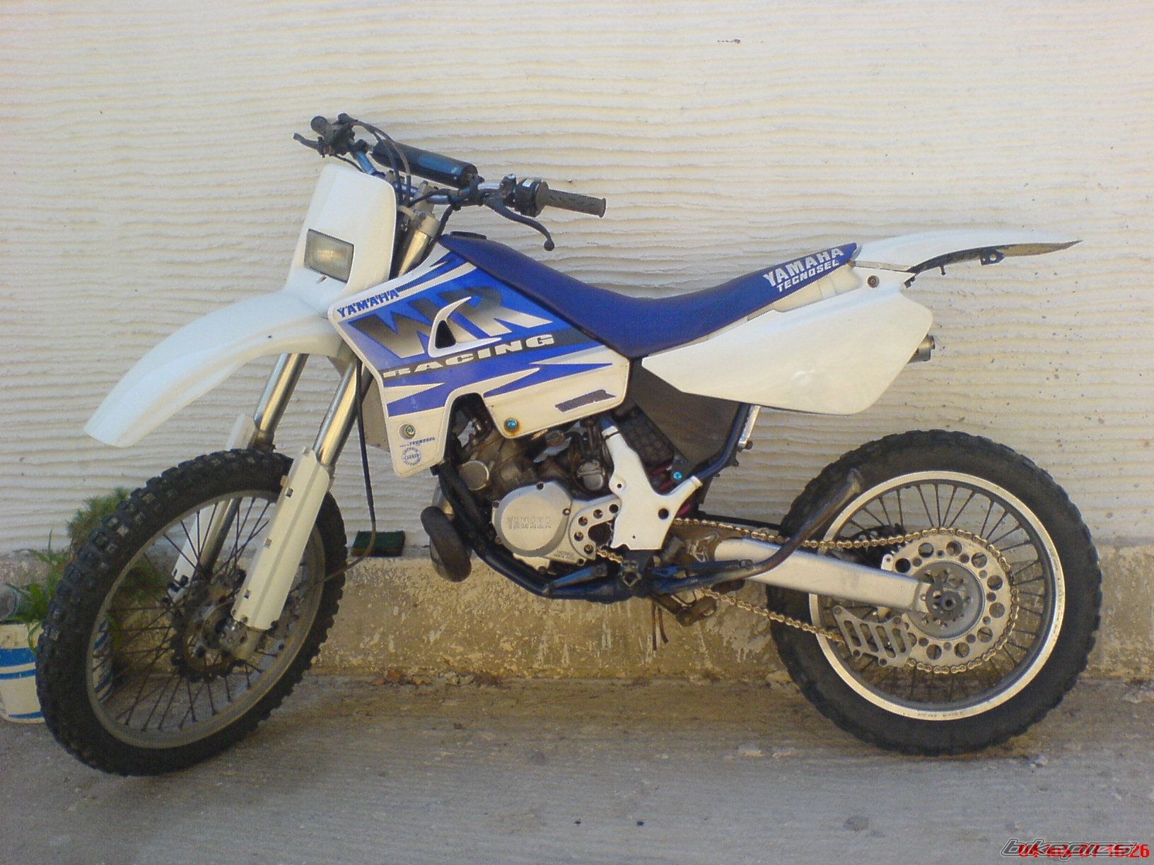 Photo 1146205